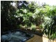 1 Kings Cross Road, Kings Cross NSW 2011