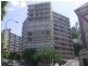 41-49 Roslyn Gardens, Elizabeth Bay NSW 2011