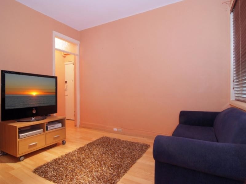 125/19 Tusculum Street, Potts Point NSW 2011