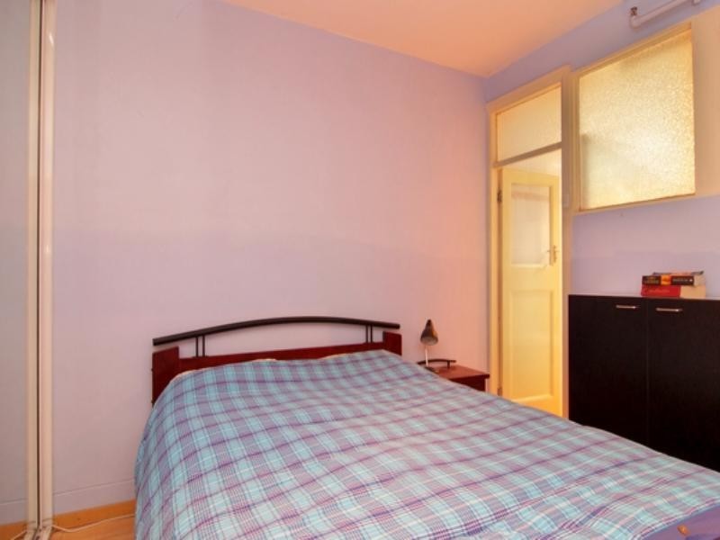 125/19 Tusculum Street, Potts Point NSW 2011