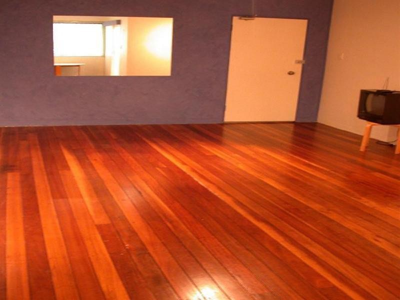 4 McDonald Street, Potts Point NSW 2011