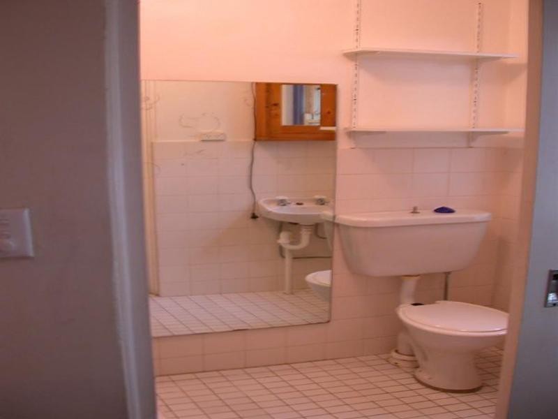 4 McDonald Street, Potts Point NSW 2011