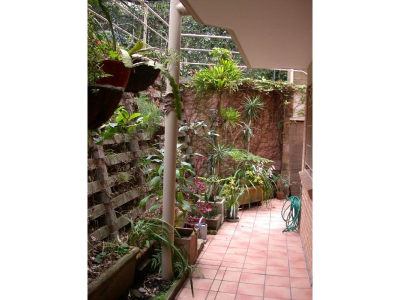 60 Roslyn Gardens, Elizabeth Bay NSW 2011