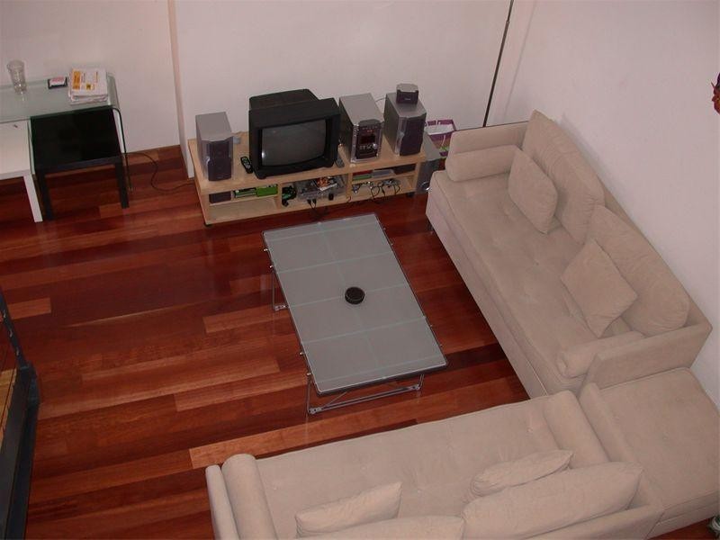 67 Macleay Street, Potts Point NSW 2011