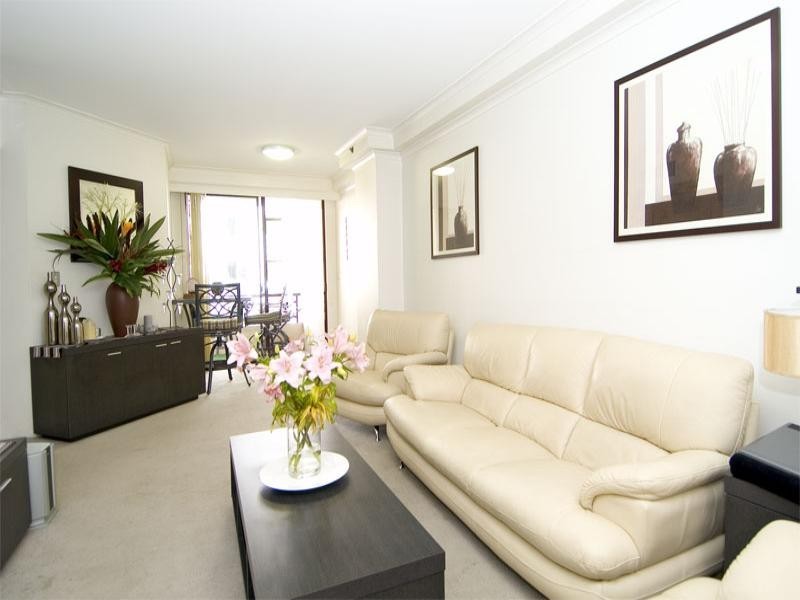 1-7 Pelican Street, Surry Hills NSW 2010