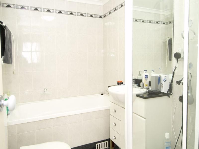 1-7 Pelican Street, Surry Hills NSW 2010