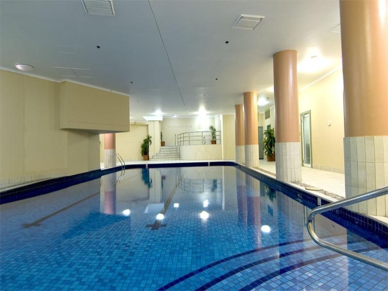 1-7 Pelican Street, Surry Hills NSW 2010