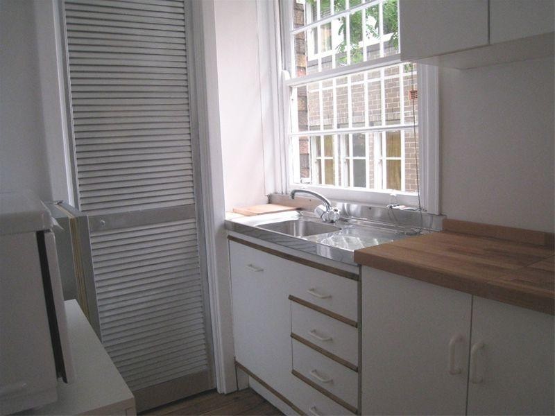 2 Kurraghein Avenue, Rushcutters Bay NSW 2011