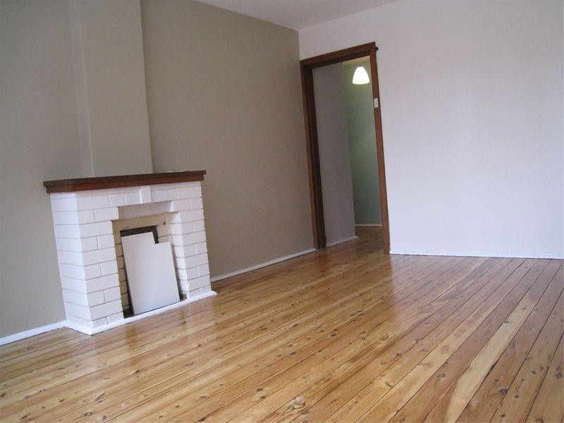 2 Kurraghein Avenue, Rushcutters Bay NSW 2011