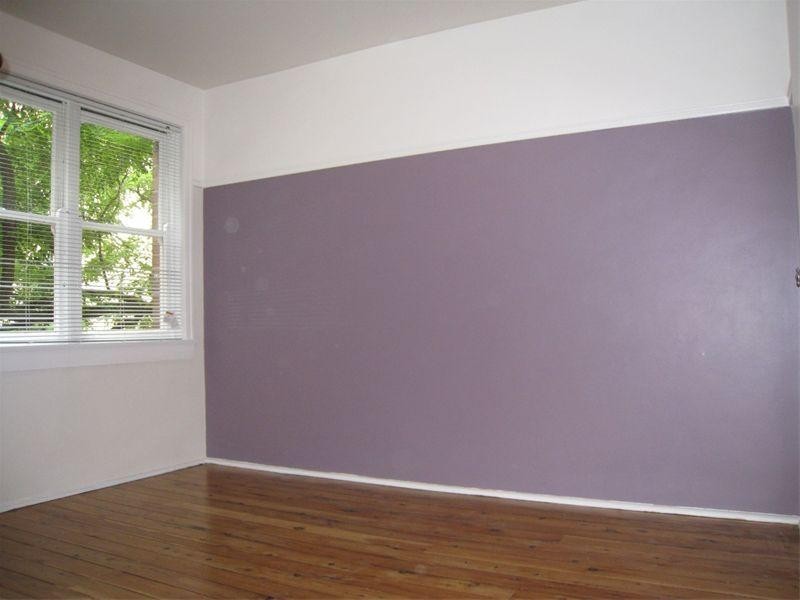 2 Kurraghein Avenue, Rushcutters Bay NSW 2011