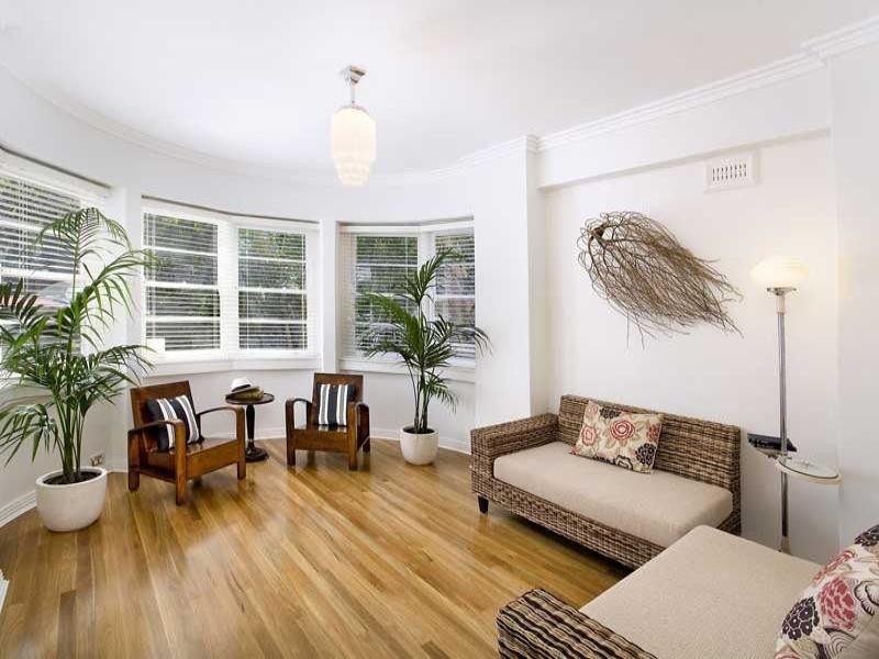 1/6 Ithaca Road, Elizabeth Bay NSW 2011