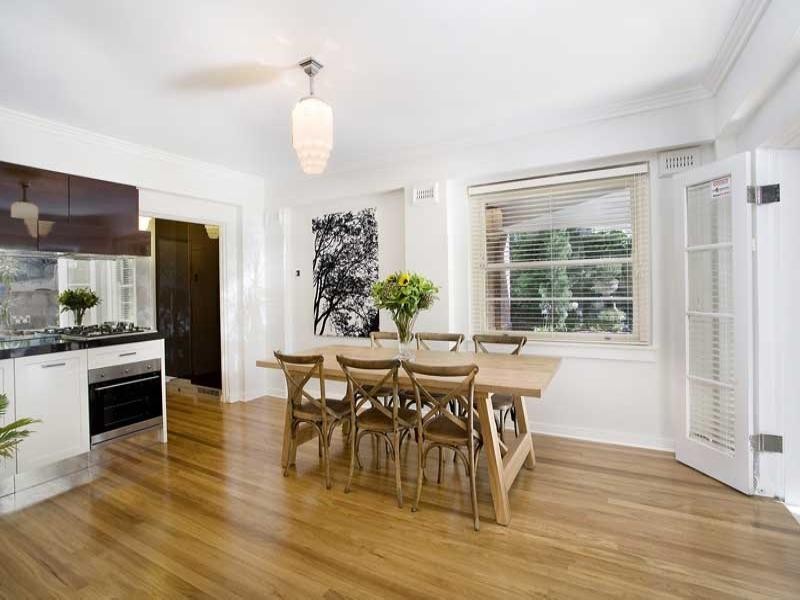 1/6 Ithaca Road, Elizabeth Bay NSW 2011