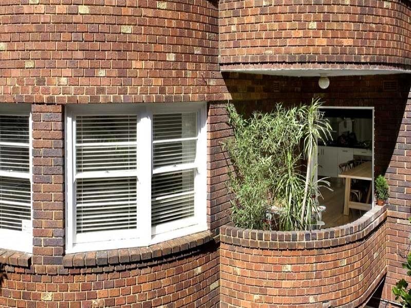 1/6 Ithaca Road, Elizabeth Bay NSW 2011