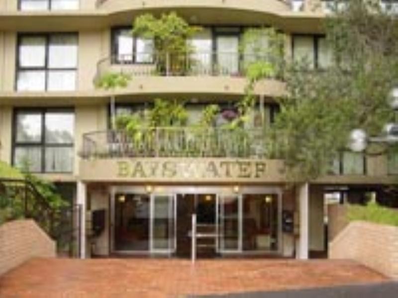153 Bayswater Road, Rushcutters Bay NSW 2011