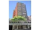 40 Macleay Street, Potts Point NSW 2011