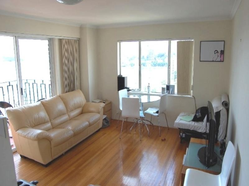 40 Macleay Street, Potts Point NSW 2011