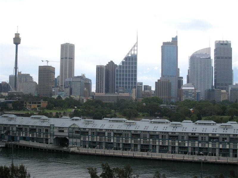 2-4 St Neot Avenue, Potts Point NSW 2011