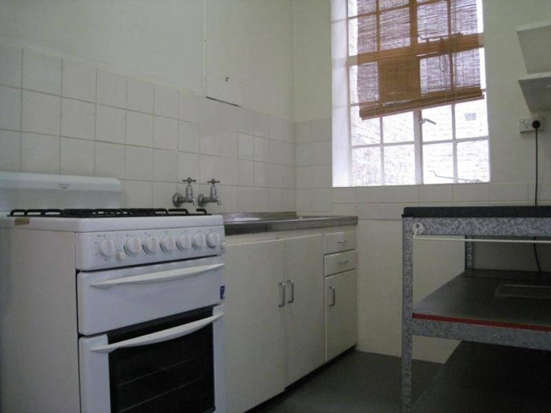 2-4 St Neot Avenue, Potts Point NSW 2011