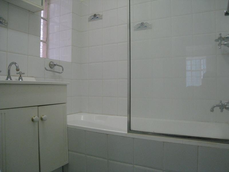 2-4 St Neot Avenue, Potts Point NSW 2011