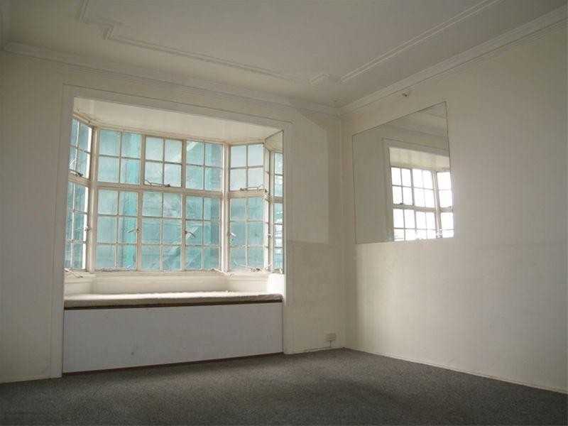 2-4 St Neot Avenue, Potts Point NSW 2011