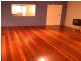 4 McDonald Street, Potts Point NSW 2011