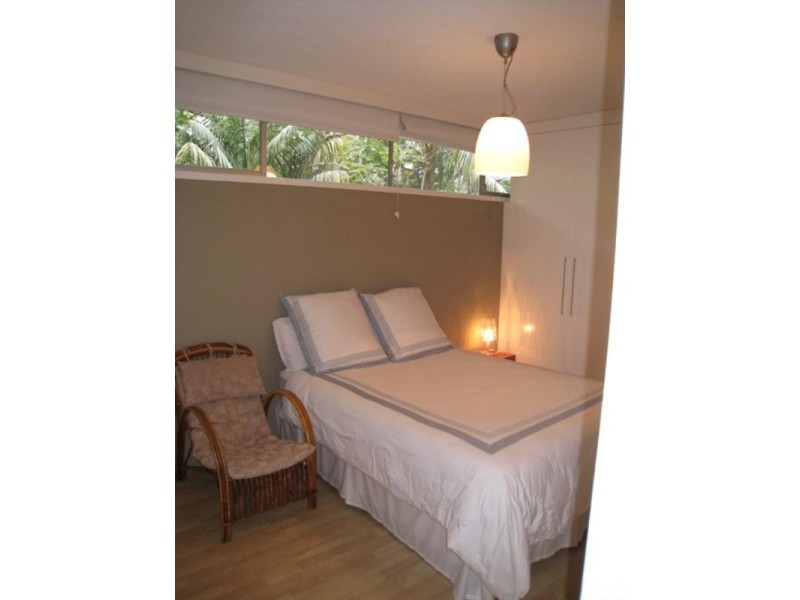 80 Elizabeth Bay Road, Elizabeth Bay NSW 2011