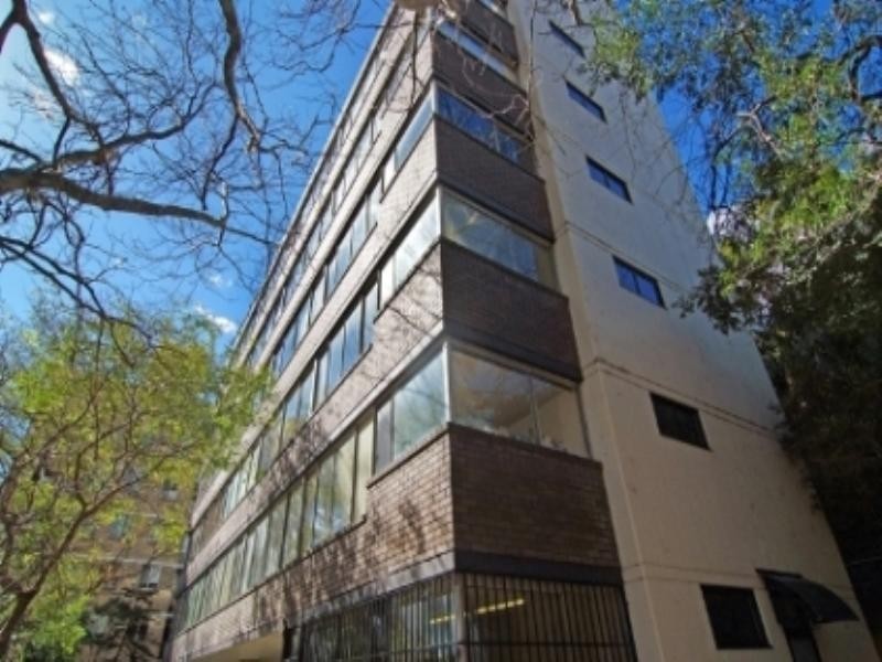 80 Elizabeth Bay Road, Elizabeth Bay NSW 2011