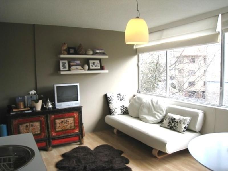 80 Elizabeth Bay Road, Elizabeth Bay NSW 2011