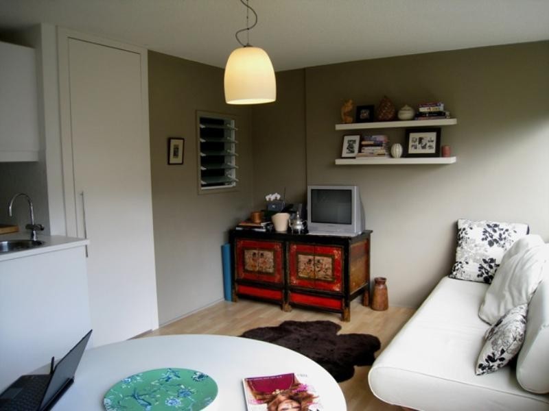 80 Elizabeth Bay Road, Elizabeth Bay NSW 2011