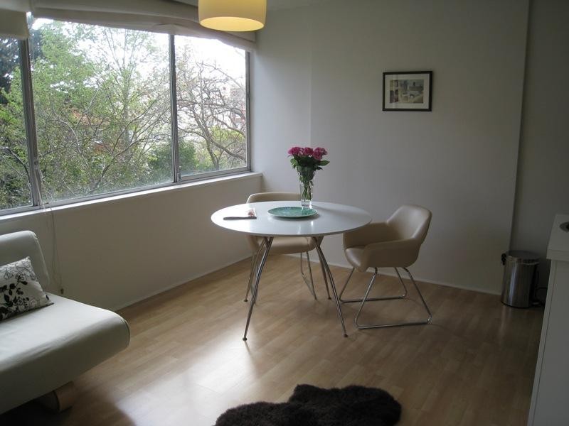 80 Elizabeth Bay Road, Elizabeth Bay NSW 2011