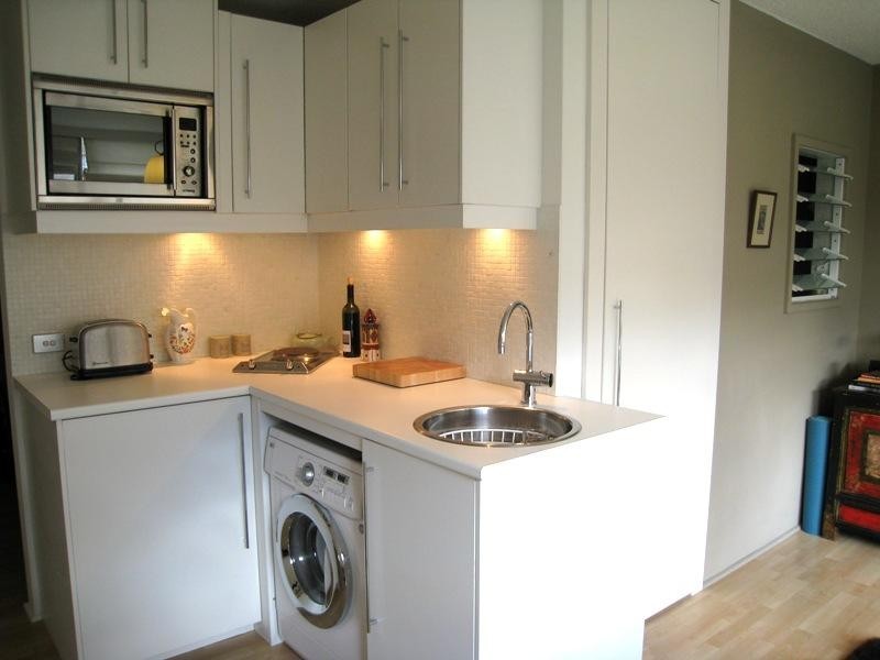 80 Elizabeth Bay Road, Elizabeth Bay NSW 2011