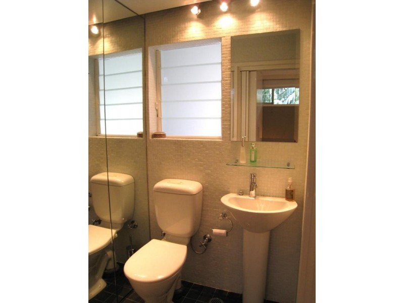 80 Elizabeth Bay Road, Elizabeth Bay NSW 2011