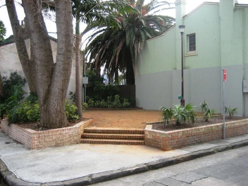 1 Hannam Street, Darlinghurst NSW 2010