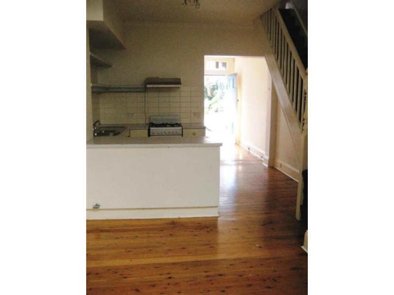 1 Hannam Street, Darlinghurst NSW 2010