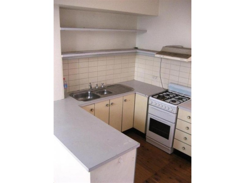 1 Hannam Street, Darlinghurst NSW 2010