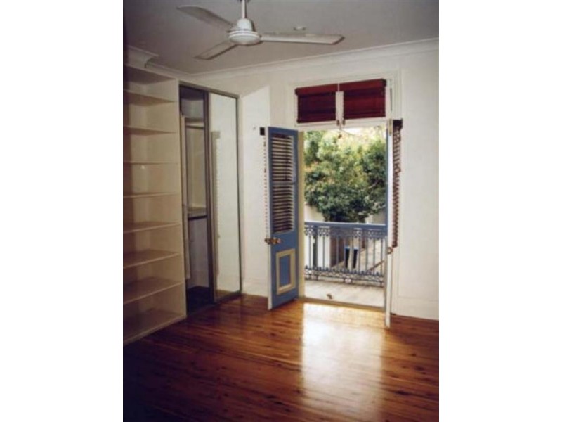 1 Hannam Street, Darlinghurst NSW 2010