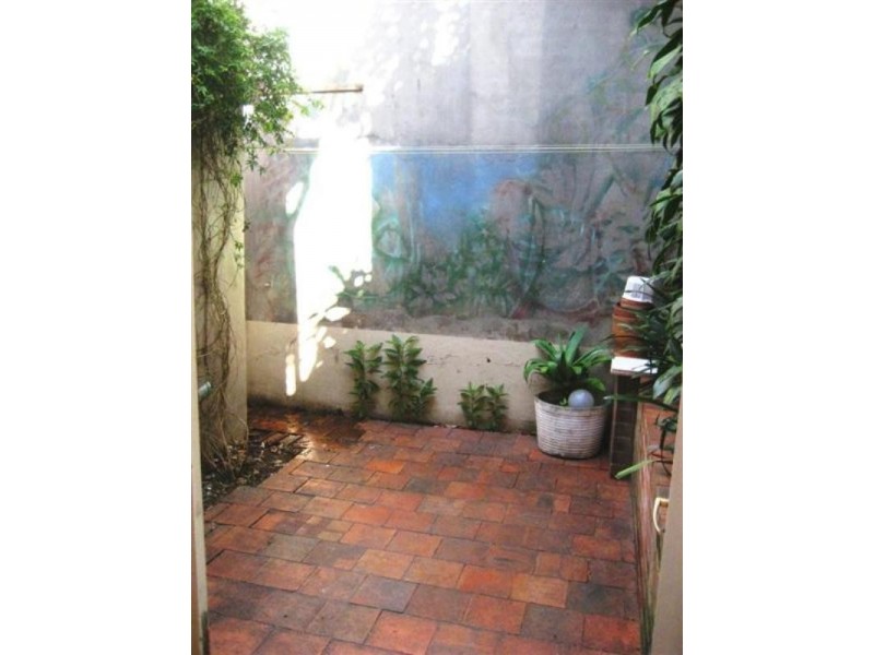 1 Hannam Street, Darlinghurst NSW 2010