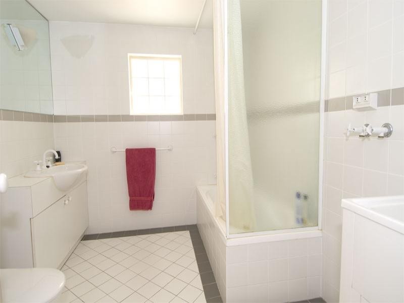 1 Kellett Place, Potts Point NSW 2011