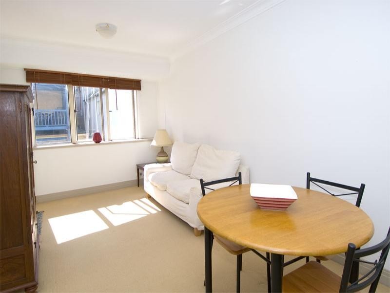 1 Kellett Place, Potts Point NSW 2011