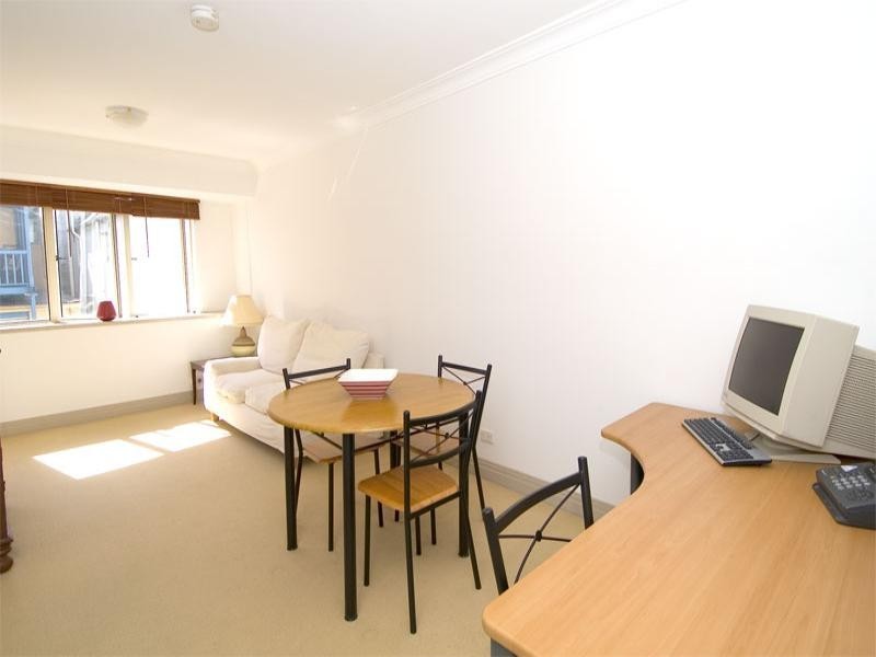 1 Kellett Place, Potts Point NSW 2011