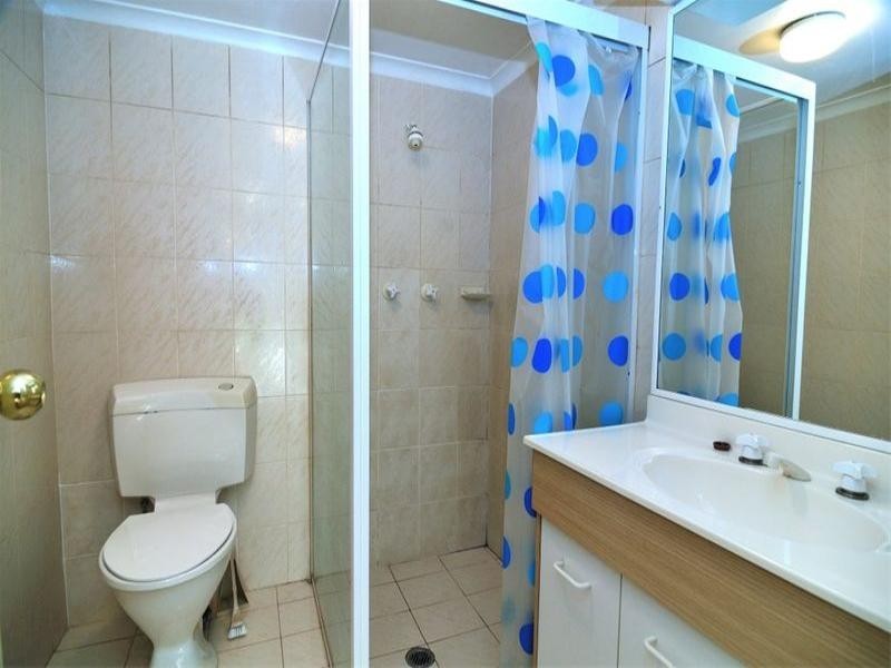 167 Brougham Street, Woolloomooloo NSW 2011