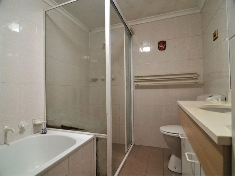 167 Brougham Street, Woolloomooloo NSW 2011