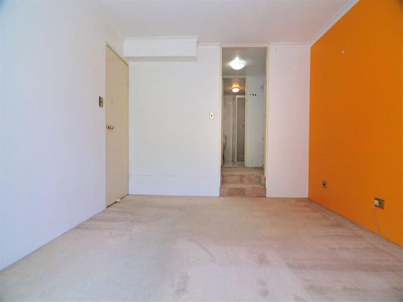 167 Brougham Street, Woolloomooloo NSW 2011