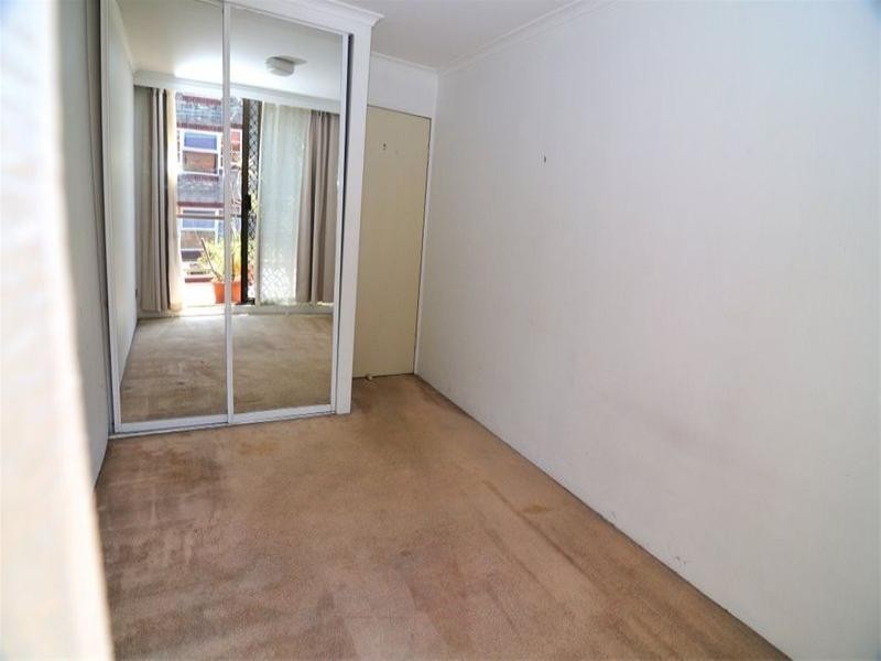 167 Brougham Street, Woolloomooloo NSW 2011