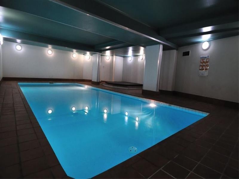 167 Brougham Street, Woolloomooloo NSW 2011