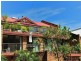 167 Brougham Street, Potts Point NSW 2011