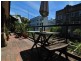 167 Brougham Street, Potts Point NSW 2011