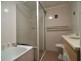 167 Brougham Street, Potts Point NSW 2011