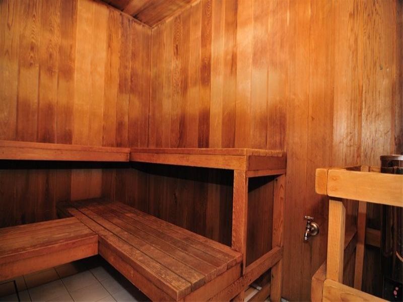 167 Brougham Street, Potts Point NSW 2011