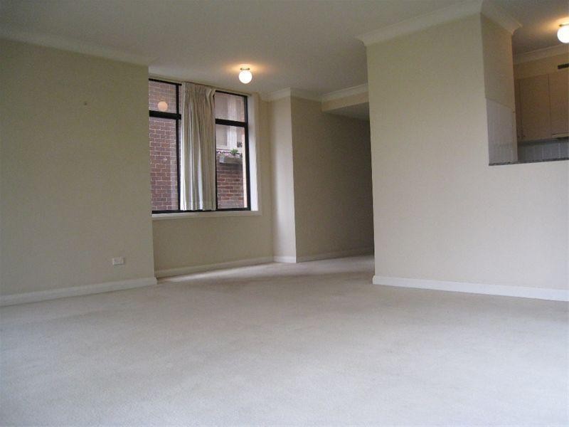 37 Roslyn Gardens, Elizabeth Bay NSW 2011